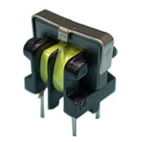 UU9.8 Lighting transformer for led lighting