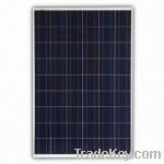 240W solar panel(poly)