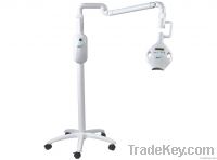 Teeth Whitening Light Led Tooth White Lamp Dental Unit 8 LED