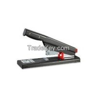 Stanley Bostitch Antimicrobial Heavy Duty Stapler