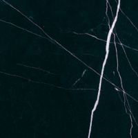 Marble(Marble Slab, Marble Tile)