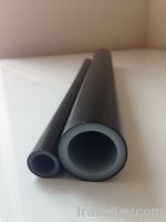 Anti-UV PEX-A(PEX-B) Pipe