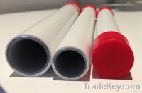 PEX-AL-PEX pipe