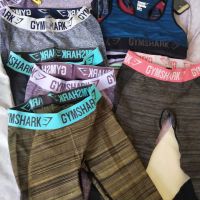 Brand Jogging For Women