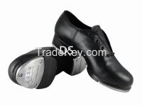 tap dance shoes