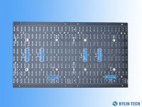 PCBA, PCB assembly, OEM service for electronic products