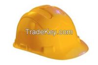 Safety Helmet