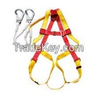 Safety Harness