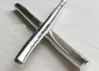 High Purity Cadmium 99.99999