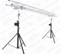 truss display, display stand, exhibition truss