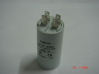 capacitor