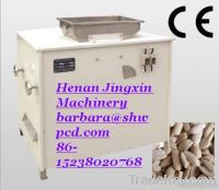 peanut peeling machine 0086-15238020768