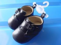 infant shoes, baby shoes, children shoes