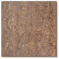 polished  porcelain tiles