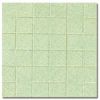 mat tiles