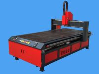 cnc router 1212