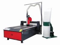 cnc router 1325