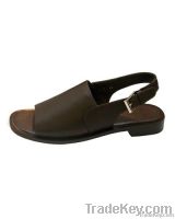 Gents Sandal