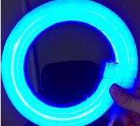 LED flexible neon