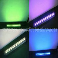 LED Wall Washer