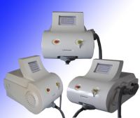 IPL hair removal&amp;skin rejuvenation system