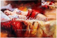 landscape oil painting reproduction from 365oilpaintings.com best price