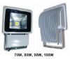 LED  FLOOD LIGHT