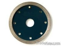 Single Grinding Wheel