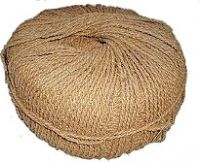 coir twine