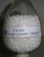 PC, ABS, PA, PA66, PBT, PET, PPS, PPO, LCP, PPA, PEI, PES, POM, PEEK&acirc;�&brvbar;