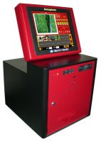 Digital Photo Kiosk