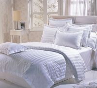 Home Bedlinen