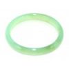 Jade Bangle