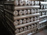 Welded Wire Mesh