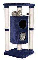 cat tree