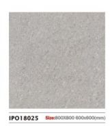 Porcelain tiles grey color