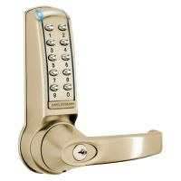 Door Lock