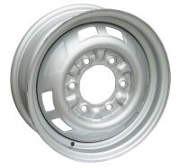 IMPORT - EXPORT, TYRES & WHEELS