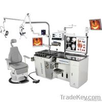 ENT Medical Equipment