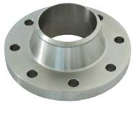 Flanges