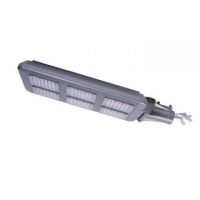 led street light