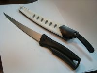 6&acirc;��Fillet  knife