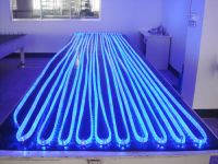 led strip