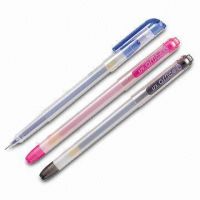 Stationery
