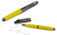 Ballpoint Pen