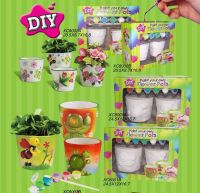 Spring Items