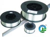 1.2mm ER4043 7kg Aluminum Welding