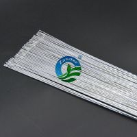 Aluminum Welding Wire Factory Offer Aluminum Welding Wire ER5356