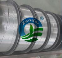  1.2 MM Aluminum Alloy Mig