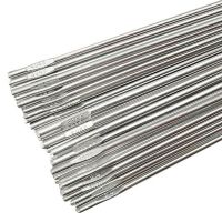 ER5356 Aluminum-magnesium Welding Rods